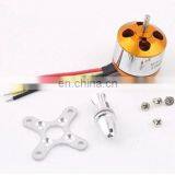 36V 1650W H5065 Big Electric Bicycle Brushless dc Motor thumbnail-2