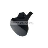 Guangzhou Custom Machining Prototype Spare Part Fibre Glass Moulds Plastic Mold Injection Compression Molding Press Manufacturer thumbnail-2