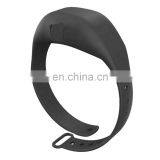 New Arrival 2020 Children Silicone Portable Liquid Alcohol Gel Spray Hand Sanitizer Bracelet Wristband Dispenser thumbnail-3