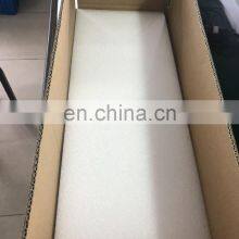 110V 3400W Air Con Heating For Faux-Aging Of Wood thumbnail-6