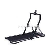 2021 New Design Home Gym Professional Fitness Equipment Electric Treadmill Cheaply thumbnail-3