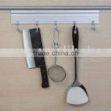 Modern Kitchen Accessory for Kitchen Cabinet J023