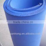 Non Toxic ThermostabilityPE Foam,PE Foam Sheet,PE Foam Roll