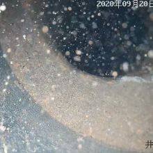 1000M Oil Well Borehole Camera System (Oil Well) thumbnail-4