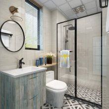 Wood Wallpaper 45.04 cm X 497.84 cm From the Glue Can Remove Wood Peel Namely Restoring Ancient Ways Decorate Metope Stick Board Inside the Membrane Surface Easy to Clean thumbnail-4