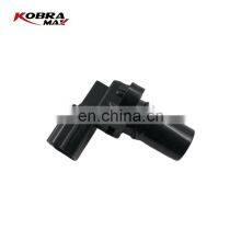 Kobramax Crankshaft Position Sensor For GENERAL MOTORS 97 180 388 For ISUZU 8971803880 thumbnail-2