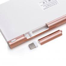 2.4G Wireless Keybaord thumbnail-3