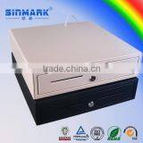 Small CashDrawer/Cashdrawer Box/POS Cashdrawer