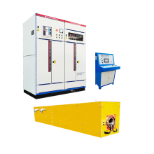 Hebi Lichuang Yingtai Electrical Equipment Co., Ltd company overview - view 1 thumbnail