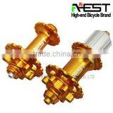 AEST High Quality Bicycle Hub YMHU32T-07 Presale!!