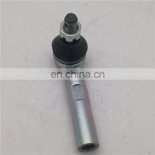 HIGH QUALITY Auto Parts Tie Rod End OEM:45046-29456 FOR HIACE KDH223 2004-2019 thumbnail-5