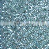 2013 New Air Filter thumbnail-2