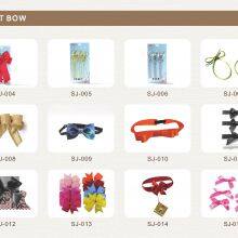 GIFT BOW thumbnail-2