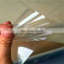 Car Door Edge Protector Sticker Carbon Fiber Auto Vinyl Sticker Full Car Body Protective Film Sticker Door Protector Accessories thumbnail-3