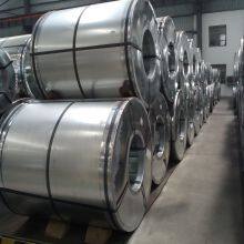 Cold rolled dual-phase steel with high formability HC500/780DH Please Contact mailbox：fwh15827352309@outlook.com