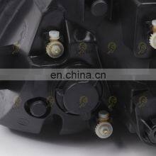 Front Headlight For Great Wall Haval Hover CUV H3 2005 2006 2007 Headlamp Head Light Lamp High Quality thumbnail-5