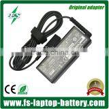 10.5V 2.9A Internal Laptop Adapter for Sony AC Adapter Notebook Laptop Charger thumbnail-1