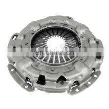 Genuine Yuchai Parts Clutch Cover and Pressure Plate Assembly FGGD1-1600750 thumbnail-2