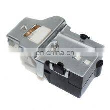 Free Shipping!For Chevy Gm Gmc Cadillac Pontiac Headlight Switch Headlamp Light Control thumbnail-1