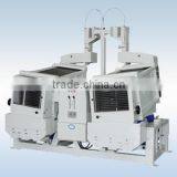 Factory Direct Supply Rice Mill Machine Double Gravity Paddy Separator thumbnail-3
