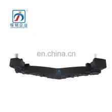 CAR SPARE PARTS W166 FILLING PIECE BUMPER SHOCK IMPACT FOAM 1668851437 thumbnail-1