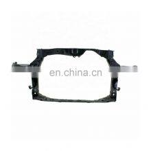 New Radiator Support Assembly HO1225170 For Honda CR-V 2012-2014