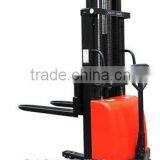 Perfect Design Semi-electric Stacker SPN15G Series thumbnail-1