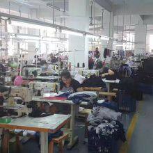 Meizhou FuRuiTong Garment Co.,Ltd company overview - view 2 thumbnail