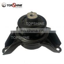 21810-2S000 Auto Rubber Engine Mounting For Hyundai thumbnail-4