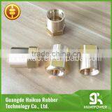 2016 Hot Sale Reusable Brass Ferrule For Hydraulic Hose, Brass Ferrule thumbnail-3