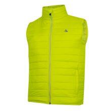 Ski Wear Vests thumbnail-5