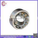 Open Style Grease 22234 170*310*86mm Spherical Roller Bearing thumbnail-3