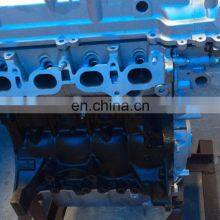 Spare Parts Del Motor 4A13L 1.3L DFXC13-40 Engine For DFM DFSK CV03 Jinbei thumbnail-2