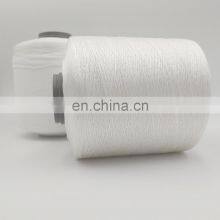 China Factory Wholesale Low Shrinkage High Tenacity Filament 150d3 210d3 280d3 Nylon Sewing Thread Manufacturer thumbnail-5