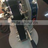 Ticket Date Coding Machine DY-8 thumbnail-2