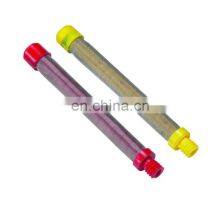 High Quality Airless Paint Sprayer Inlet Suction Gun Filter