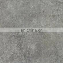 800x800 Anti-slip Matte Finish Indoor and Outdoor Ceramic Floor Tile for Bathroom JMJ810027