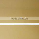 Wesda Bathroom Accessory Sets Bathroom Hand Single Towel Holder 5602 thumbnail-3