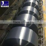 100% Polyester Color/White Sewing Thread thumbnail-2