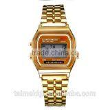 Cheaper Ladies Wristwatch thumbnail-4
