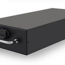 Batterie City Coco Battery 60v 20ah Lithium for Removable 1500W Electric Scooter Citycoco Battery Pack thumbnail-3