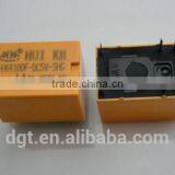 HK4100F-DC5V-SHG thumbnail-1