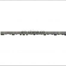 9-12514803-0 9125148030 Bb-6bg1-Trp-01 Camshaft for Hitachi 6bg1 Excavator Camshaft Machinery Engine Parts thumbnail-5