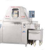 Good Quality SUS Manual Meat Brine Injector thumbnail-1