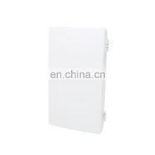 MT-1212-8 New Product 8 Core FTTH ABS BOX 8 Port FTTH Wall Outlet thumbnail-2