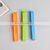 Reasonable Price Bread Food Cute Plastic Strong Reusable Upgraded Bag Sealing Clips thumbnail-4