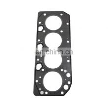 Cylinder Head Gasket 11115-27010-A0 10123300 CH4576 414038P 524.430 H01055-00 11115-27011-A0 AD5370 615314500 For COROLLA