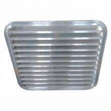 China Railway Car 25T Passenger Window Train Window thumbnail-1