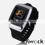 New fashion of watch, intelligent electronic watches for us