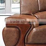 Oupusen 1 1 3 Wood Foam Home Sofa thumbnail-5